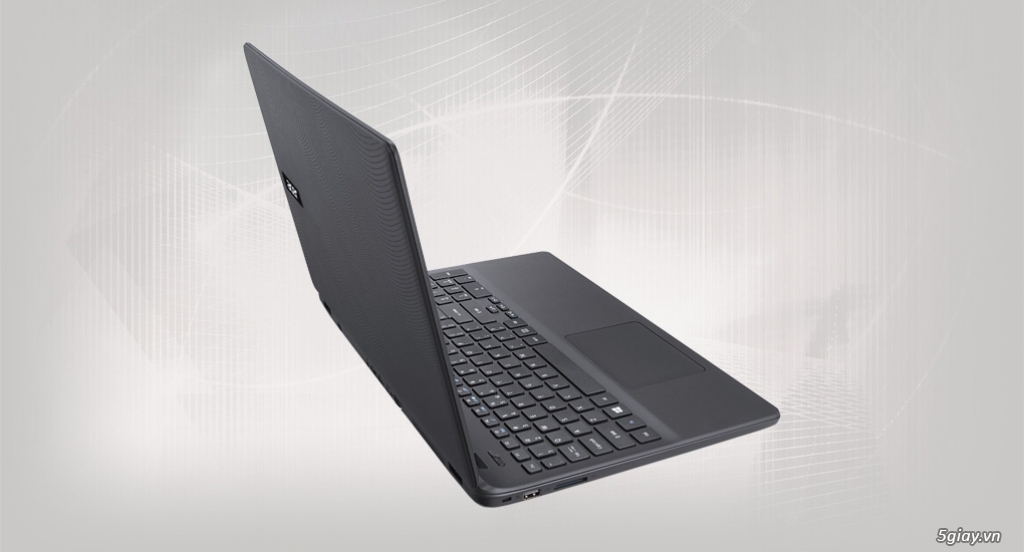Bán Laptop Acer ES1 533 c5ts màn hình 15.6 inches giá mềm....