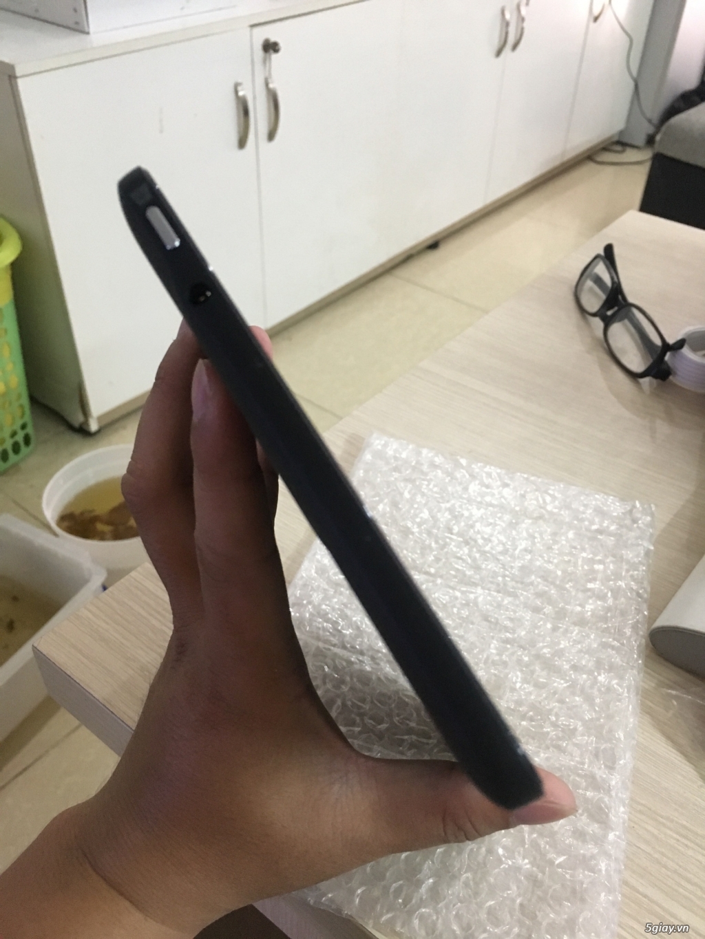 Dell venue 8 pro 5830 32gb - 5