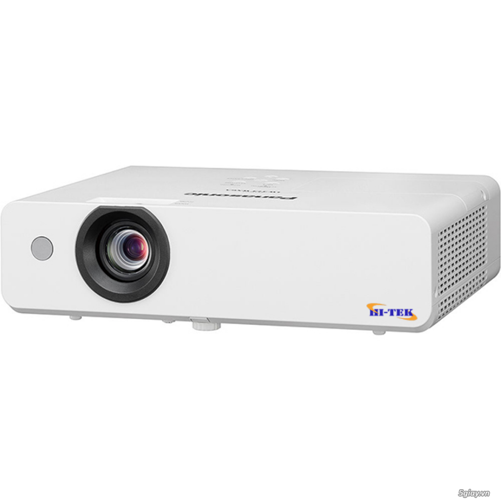 MÁY CHIẾU PANASONIC PT-LB353 - 1