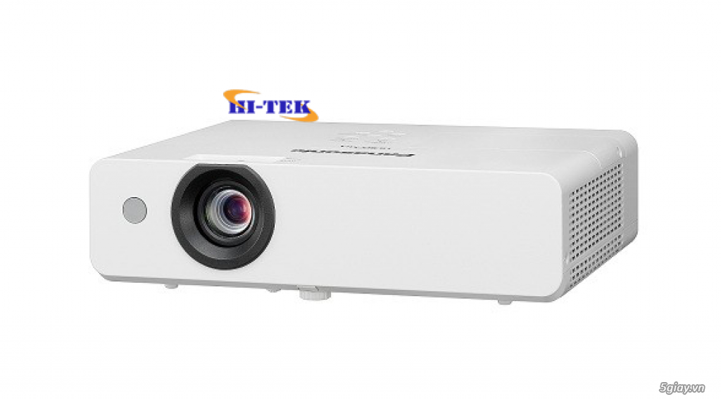 MÁY CHIẾU PANASONIC PT-LB303