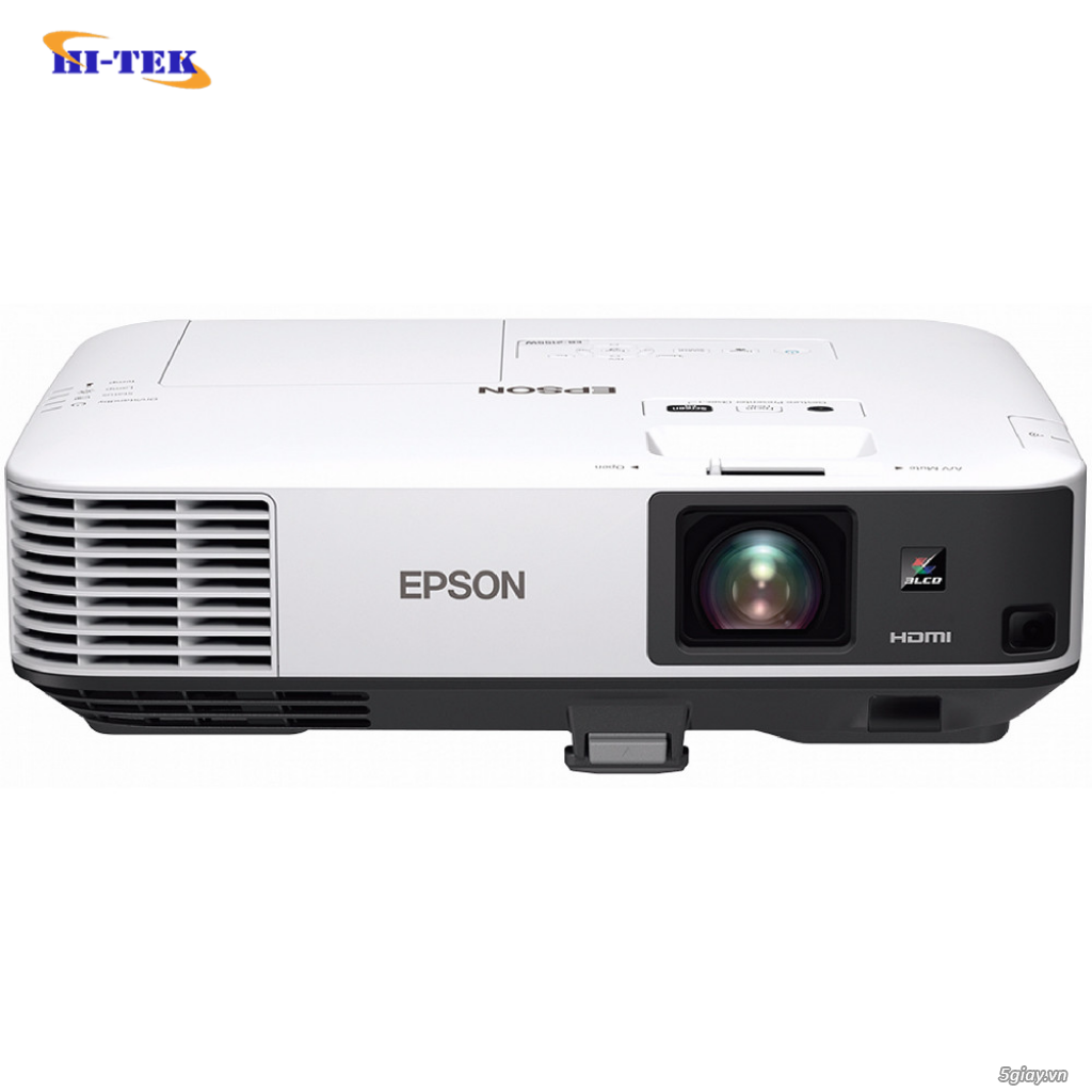 MÁY CHIẾU EPSON EB-2055