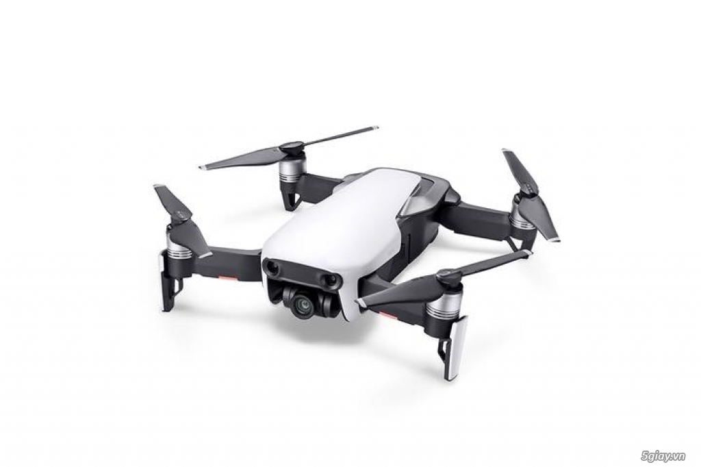mavic air mới 100%
