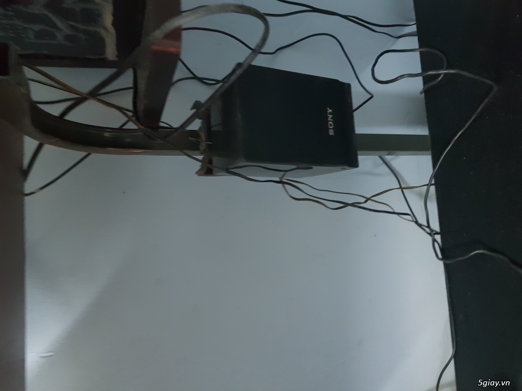 Bán hết laptop hp,dell,loa sony ,iphone