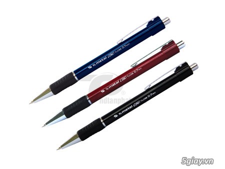 Chuyên cung cấp các loại bút bi chất lượng
