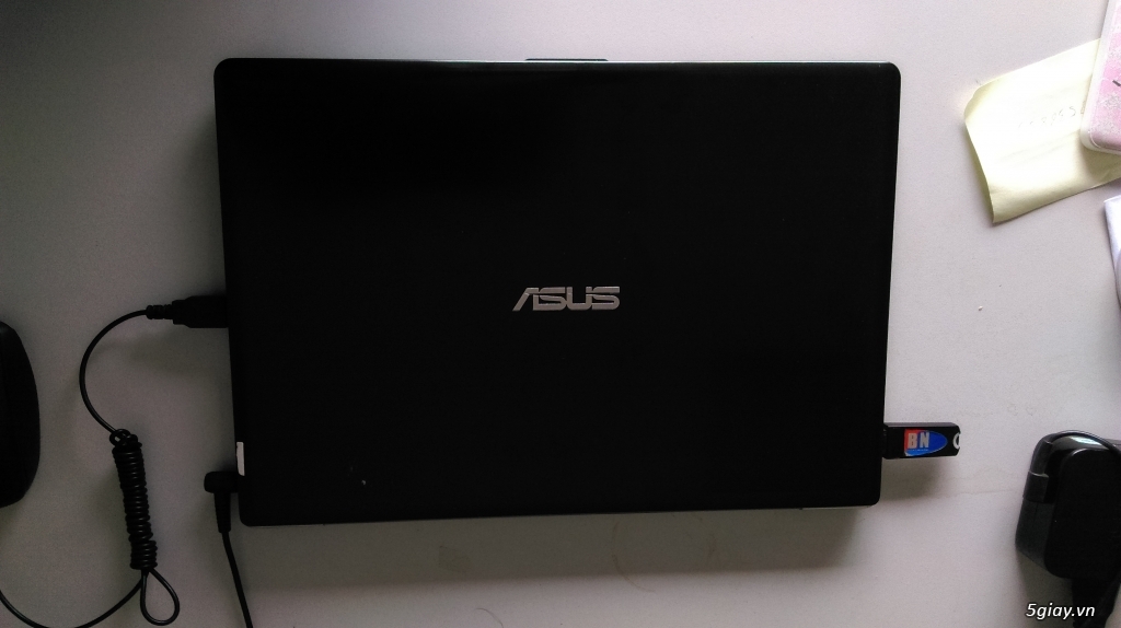 Cần bán siêu mẫu Asus Vivobook S400CA