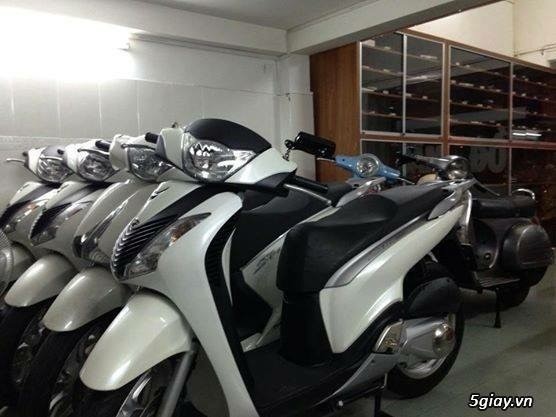 Cầm đồ 24h uy tín