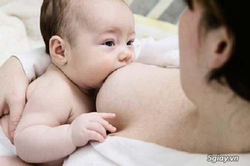 Lấy cao răng và những điều đằng sau đó.