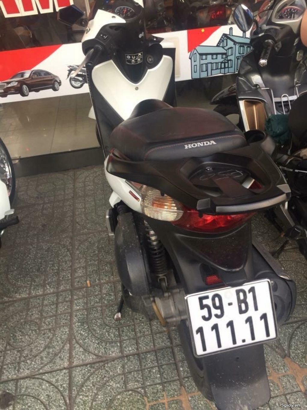 Cầm đồ 24h uy tín - 3