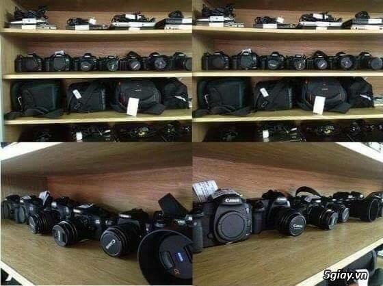 Cầm đồ 24h uy tín - 1