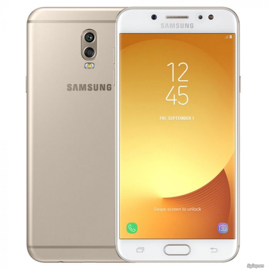 samsung galaxy j  price