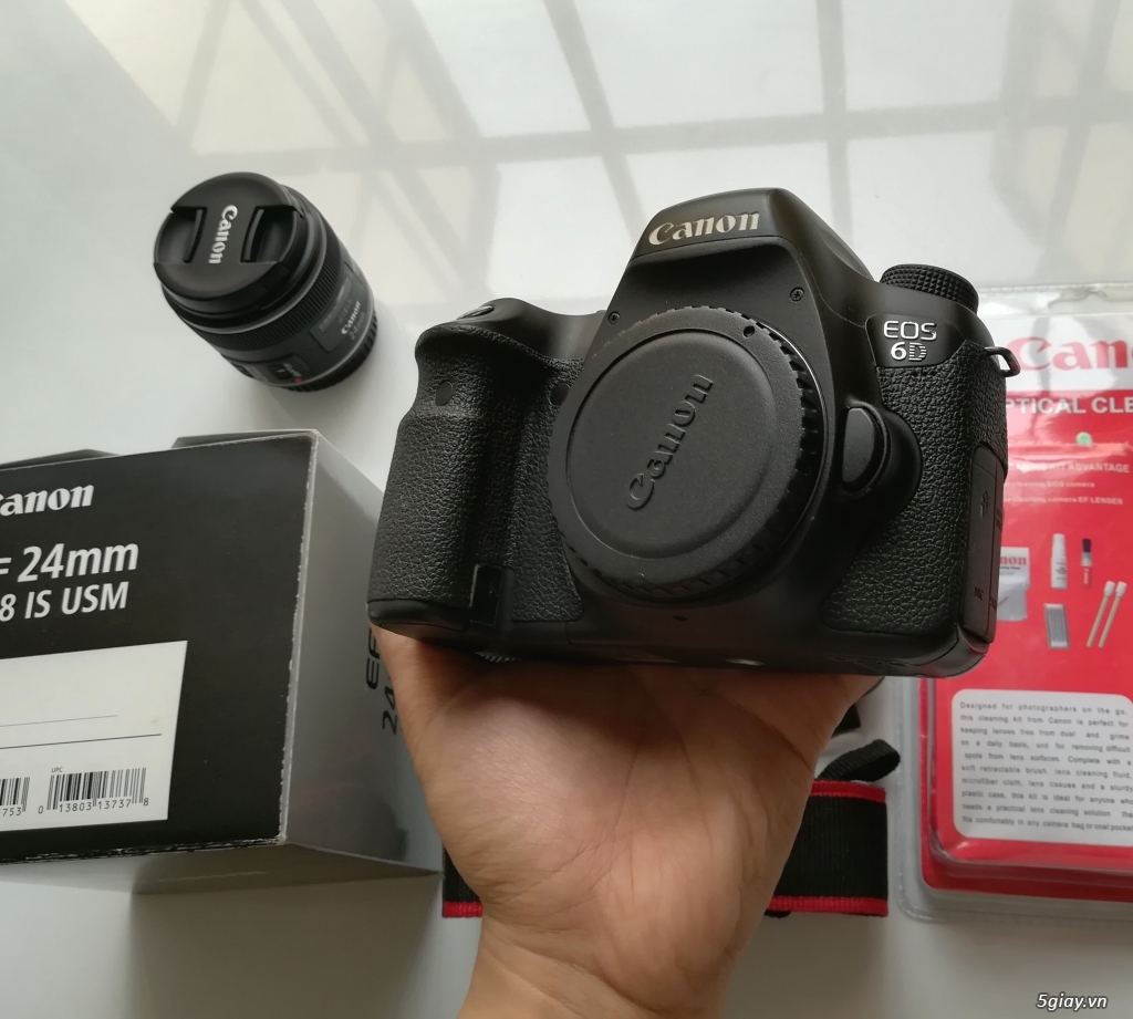 nikon D7200 lens sigma 17-50, flash sb700