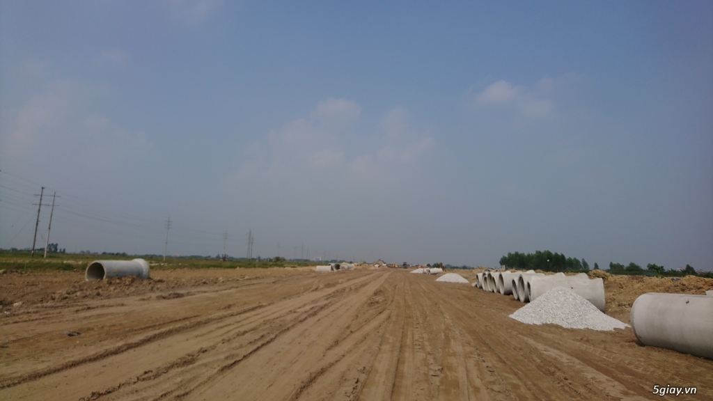Ống cống bê tông D600 - 1
