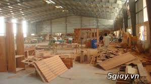 Sửa chữa đồ gỗ gia đình chuyên nghiệp Hà Nội.0906551295 - 1