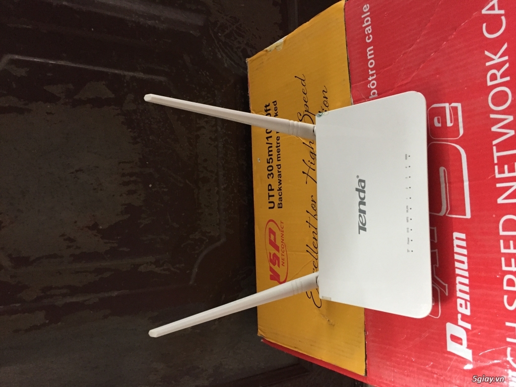 wifi ve chai - 8