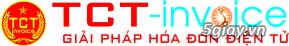 Hóa đơn điện tử - hóa đơn 2018