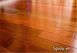 Sửa chữa đồ gỗ gia đình chuyên nghiệp Hà Nội.0906551295