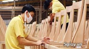 Thợ thay khóa cửa tại nhà hà nội.Phú Nam.0906551295