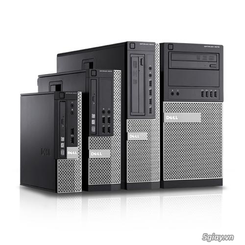 DELL OPTIPLEX 9010 giá rẻ, pc giá rẻ - 3