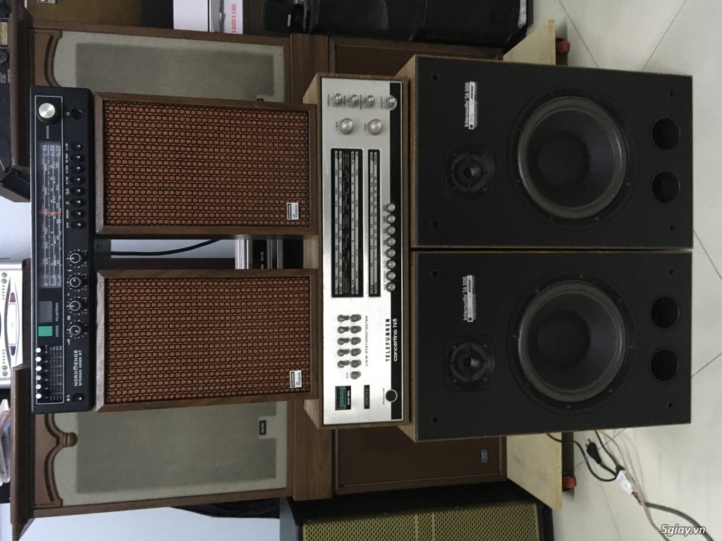 bose interaudio sa 500