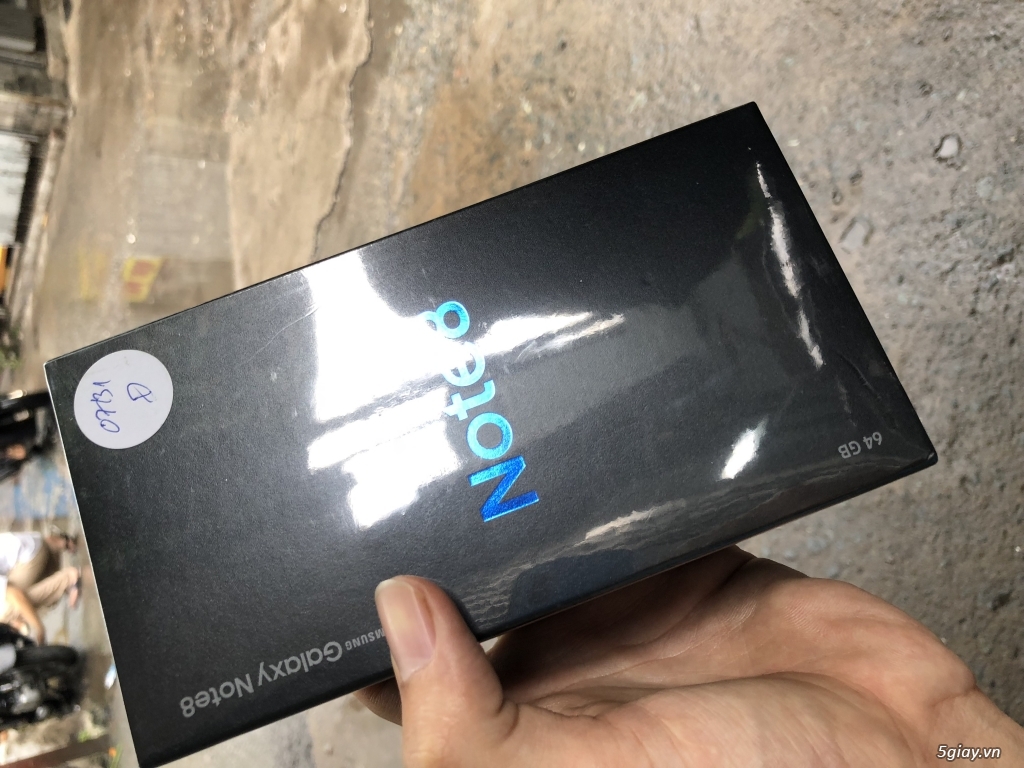Bình thạnh chuyên thu mua điện thoại samsung iphone oppo trả góp mới củ giá cao nhanh gọn - 11