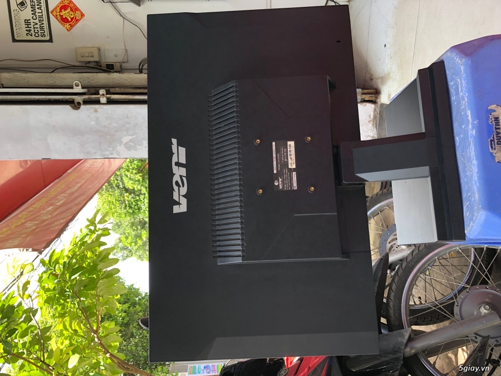 Thanh lý 1 số linh kiện ASUS H81. CPU G3250. - 2