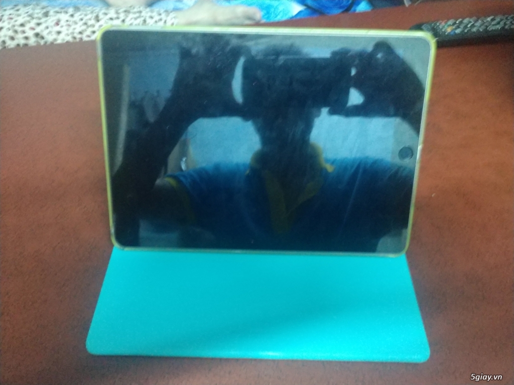 Apple ipad air 2 64gb 4g