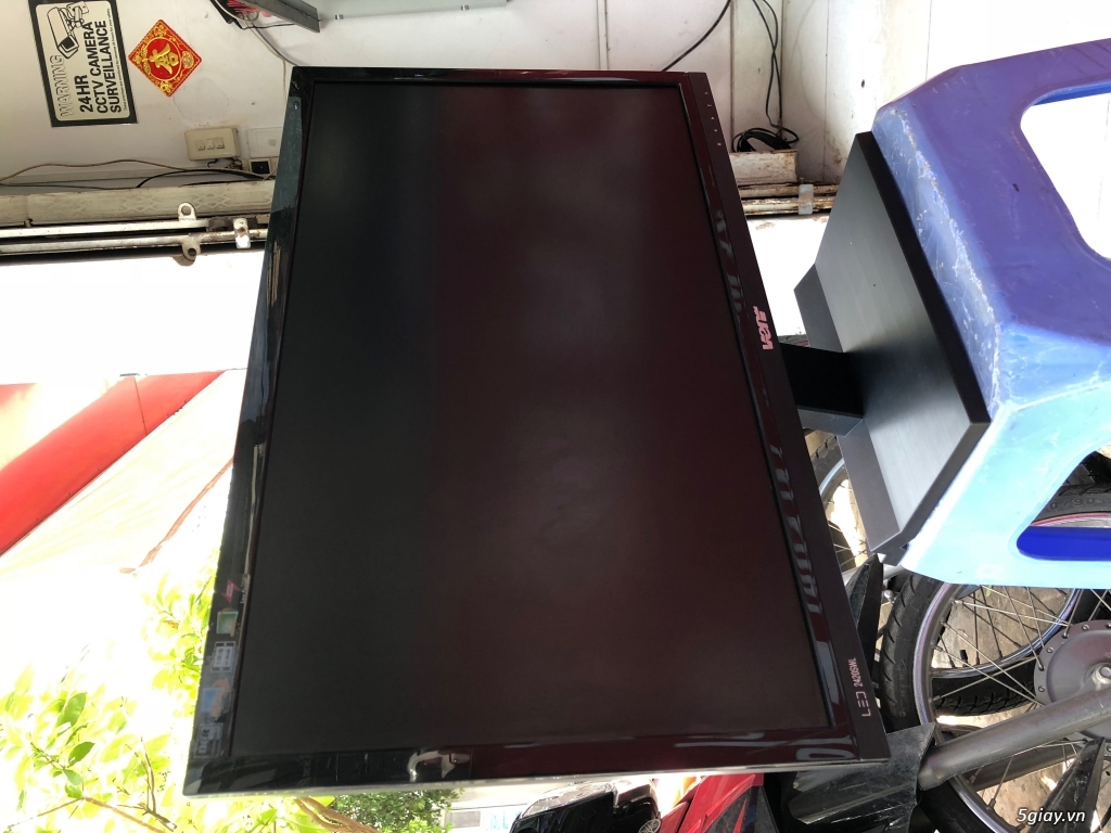 Thanh lý 1 số linh kiện ASUS H81. CPU G3250. - 1
