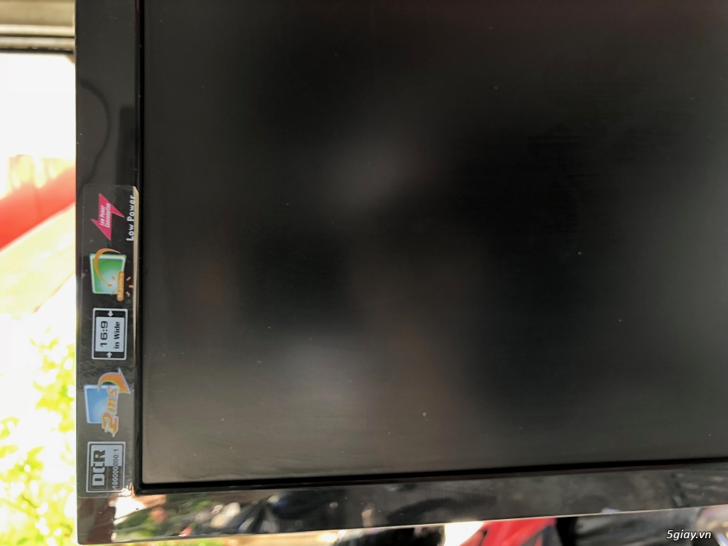 Thanh lý 1 số linh kiện ASUS H81. CPU G3250.