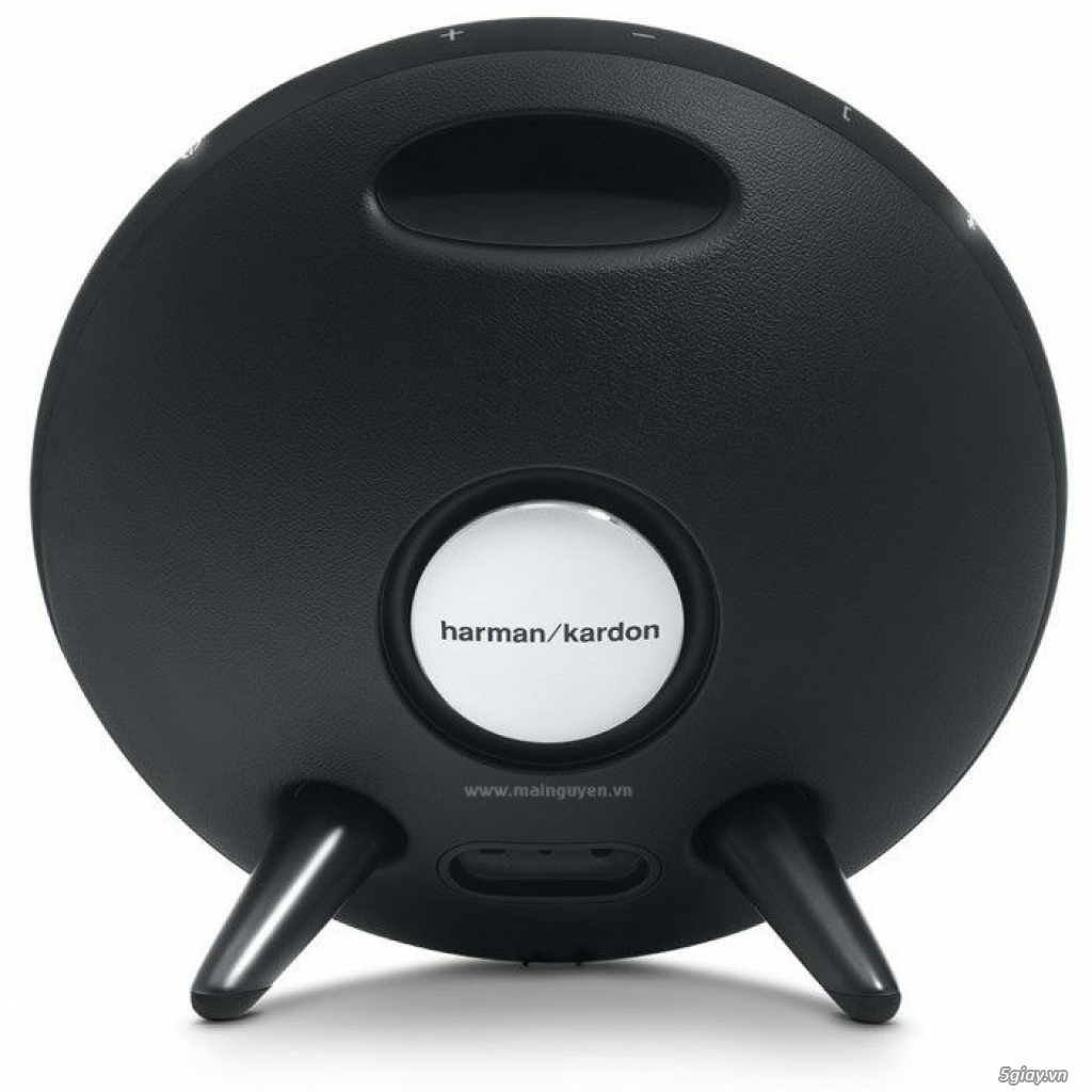 harman/kardon ONYX STUDIO+inforsante.fr