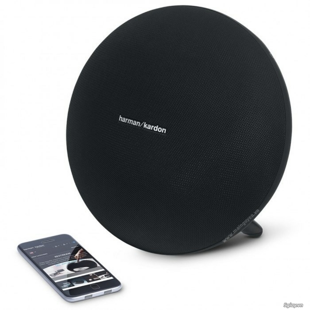 harman onyx 5 harman onyx 5