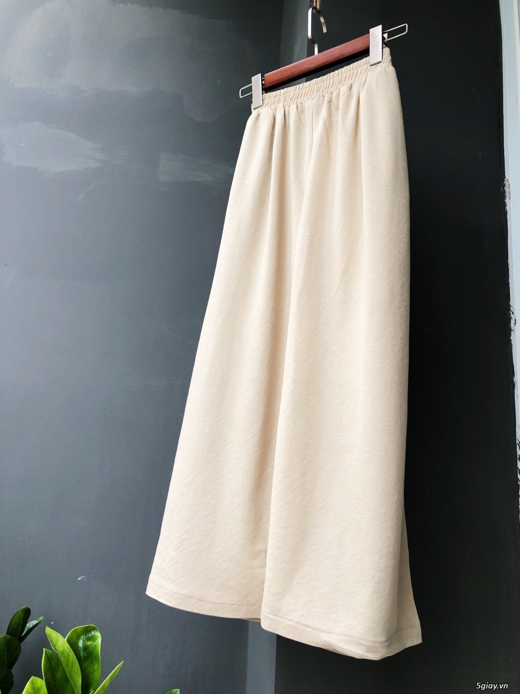 Sắm đồ cuối hè- không lo về giá - 4