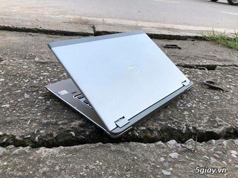 Địa chỉ mua bán laptop Thái Nguyên - Dell 3360