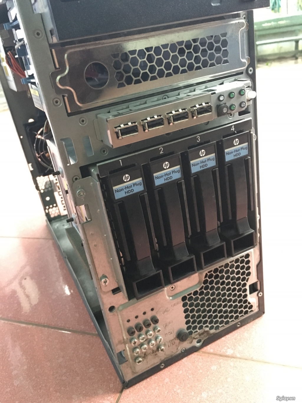 Intel 82574 Gigabit Nic Windows 8 X64 Driver