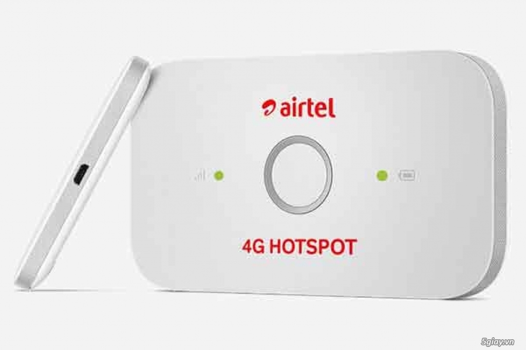 Wifi модем 4g под сим. Airtel 4g модем. Airtel 4g модем Ташкент. Airtel Huawei 4g Hotspot login. Airtel 4g Hotspot как настроить.