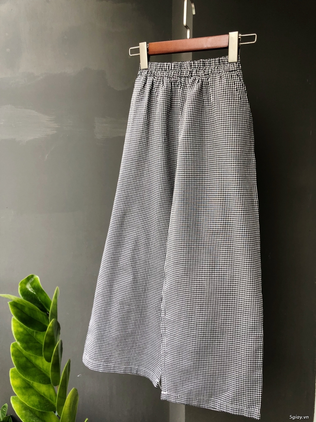 Sắm đồ cuối hè- không lo về giá - 6
