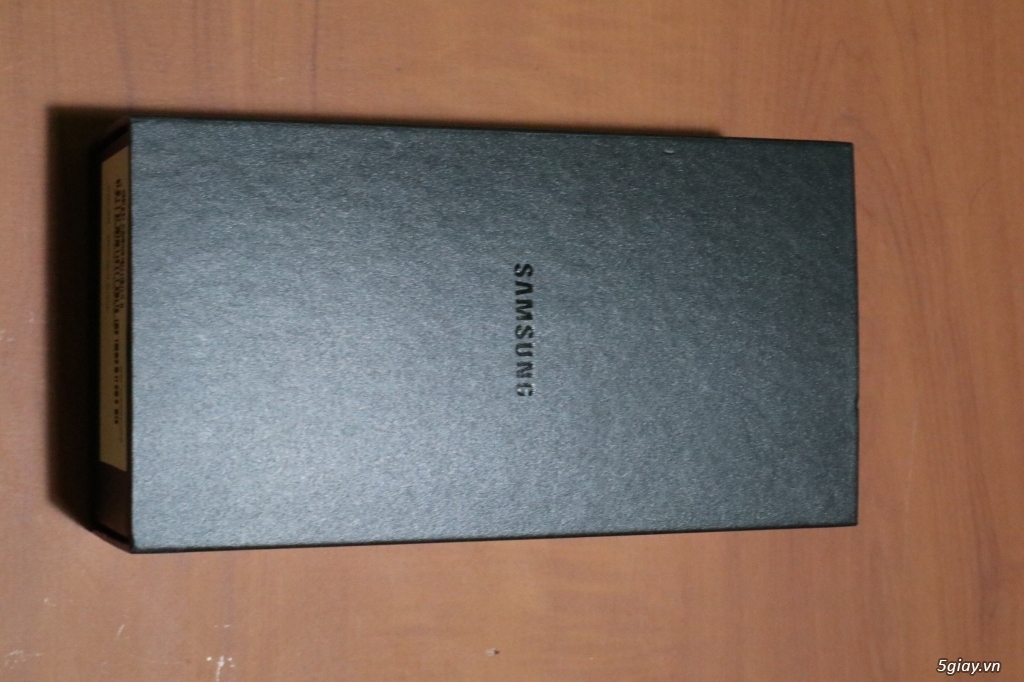 Samsung Galaxy S9 64G new 100% - 4
