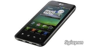 Ông Anh sách tay về cho 2 máy BlackBerry Z10 mỹ,LG G2X  Mỹ T Mobile - 2