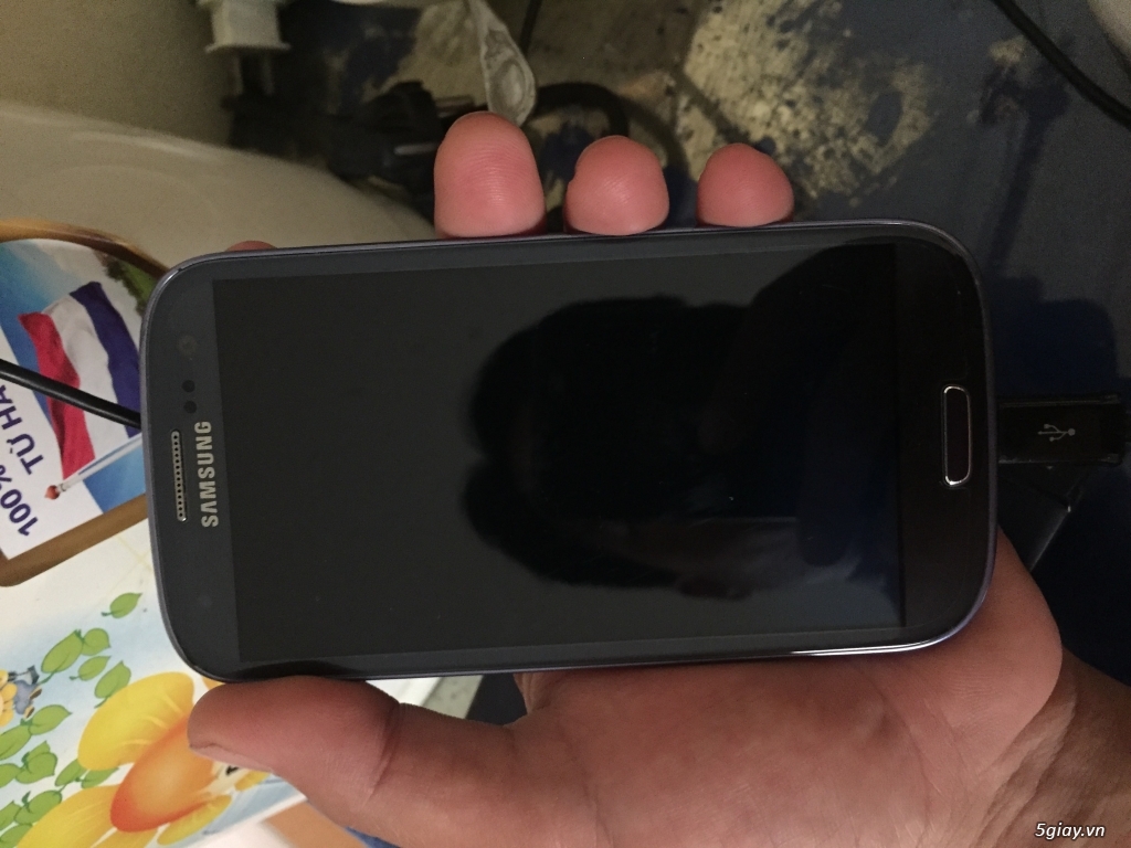 Cần bán đồ dư xài