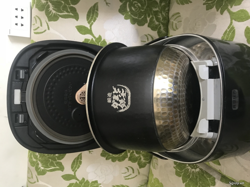 Chuyên đồ nội địa các thương hiệu nổi tiếng của Nhật