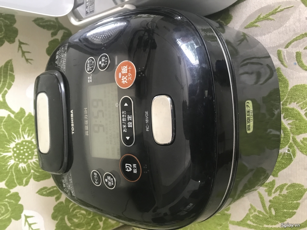 Chuyên đồ nội địa các thương hiệu nổi tiếng của Nhật - 1