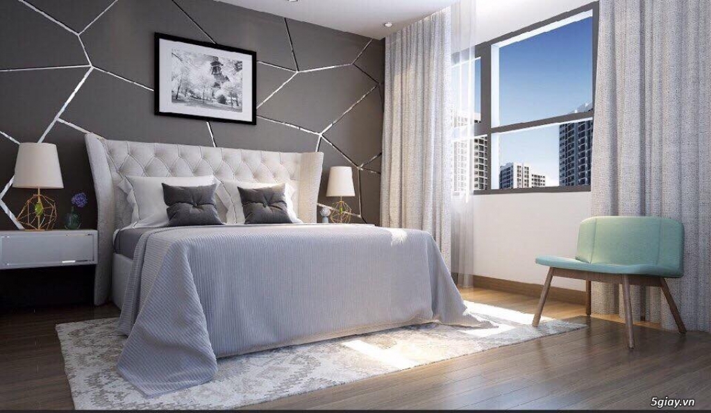 HÀ TĨNH - Chỉ có 150 triệu nên mua nhà ở đâu? Liên hệ 0967034963 - 2