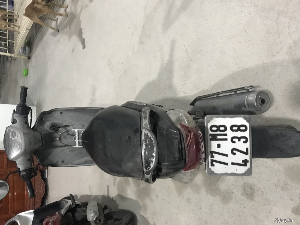 Novou1 giá bèo cho ai cần