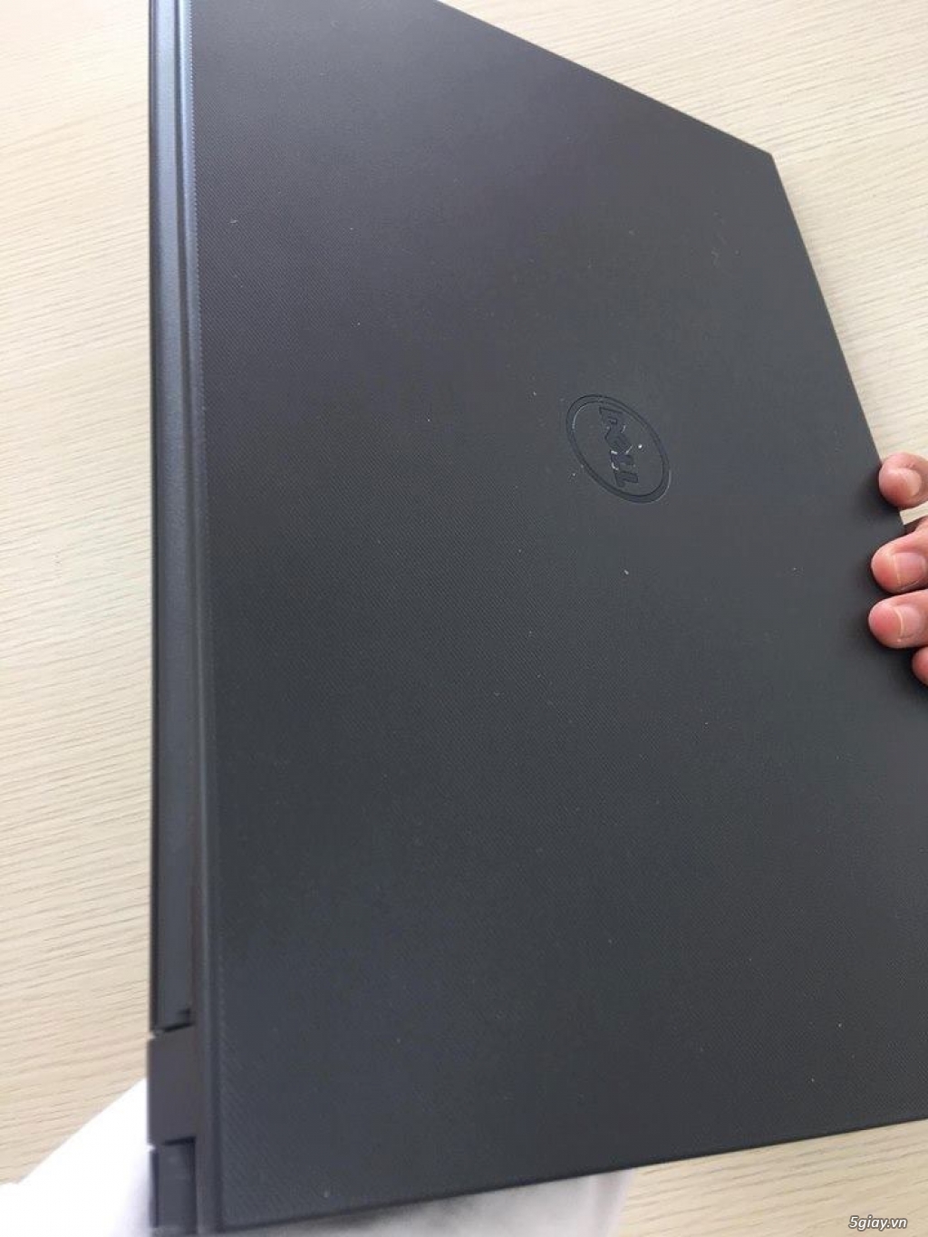 Dell vostro 3445 core i5 - 4