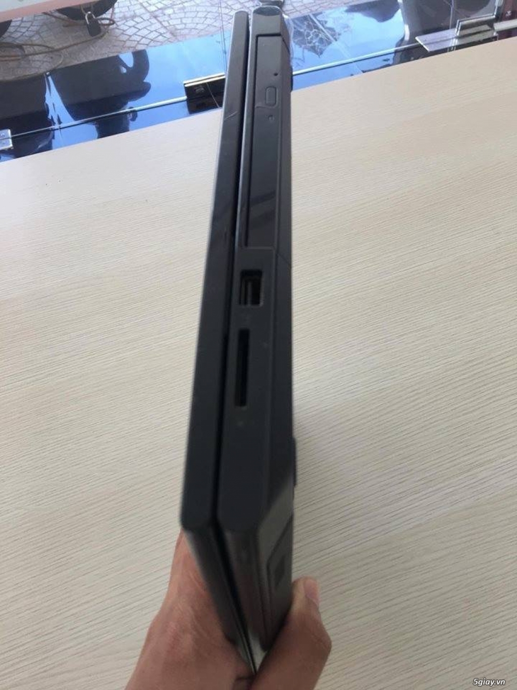 Dell vostro 3445 core i5