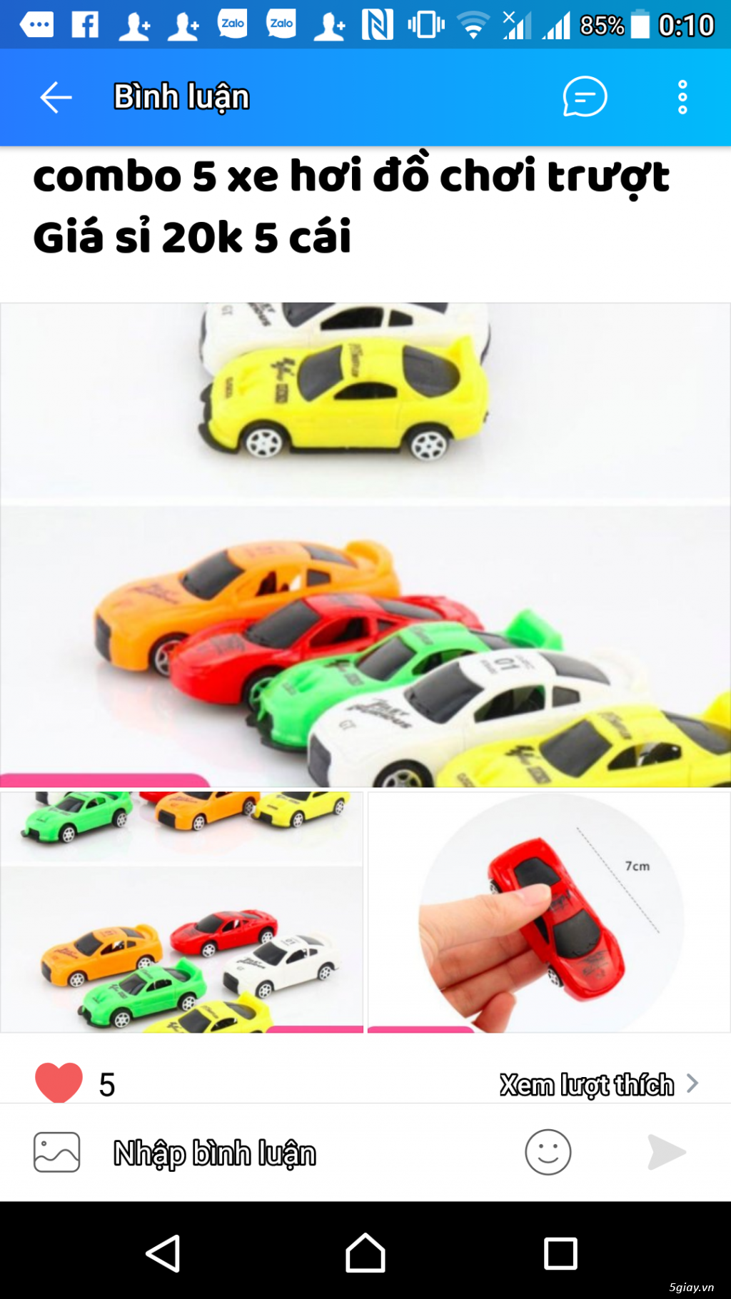 bỏ sỉ chuỗi đeo tay, đồ chơi trẻ em, tượng thạch cao, văn phòng phẩm - 32