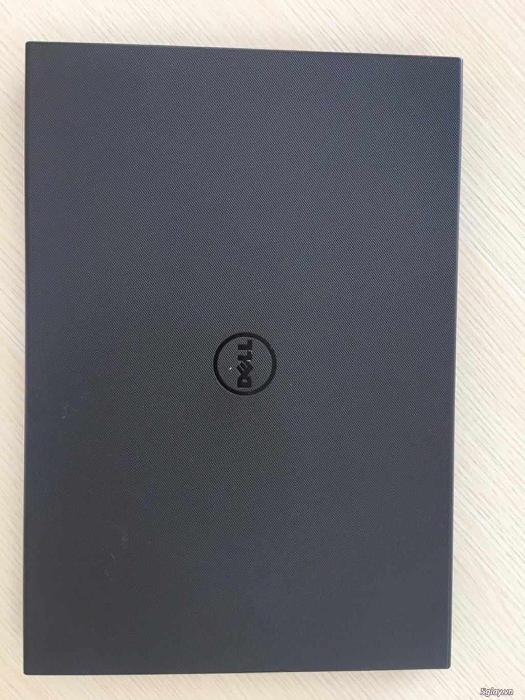 Dell vostro 3445 core i5 - 2