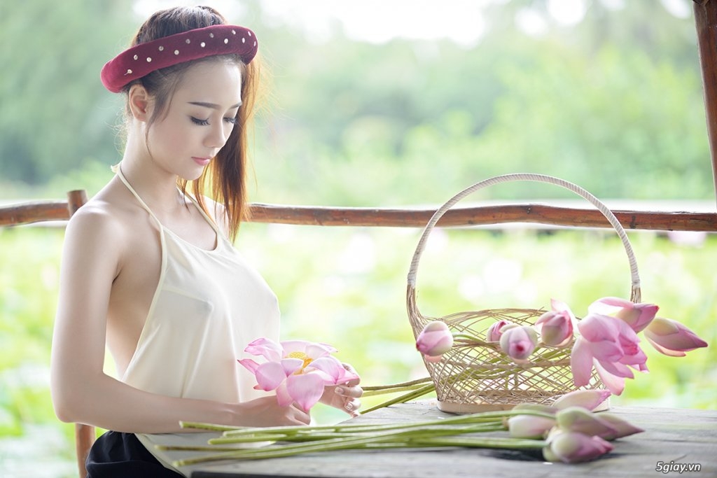 Cơm nhà hay phở tạm ngon hơn? - 1