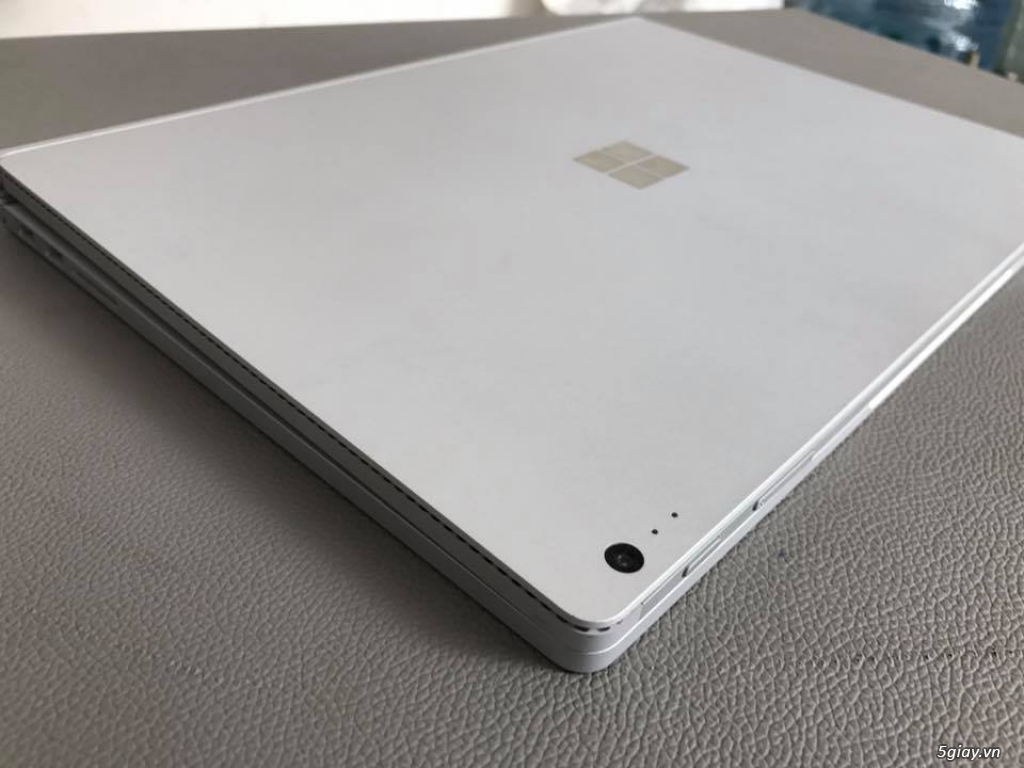 Surface Pro 3, 4 , Surface book : giá rẻ - 1