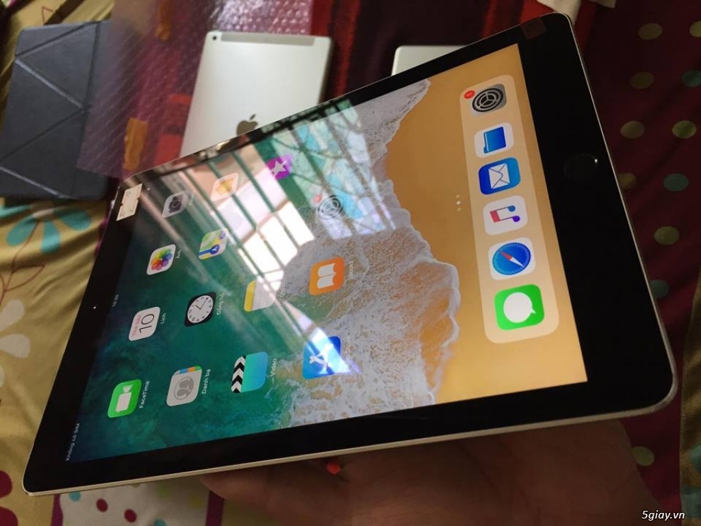 Ipad air 2-ipad mini-ipad 1/2/3