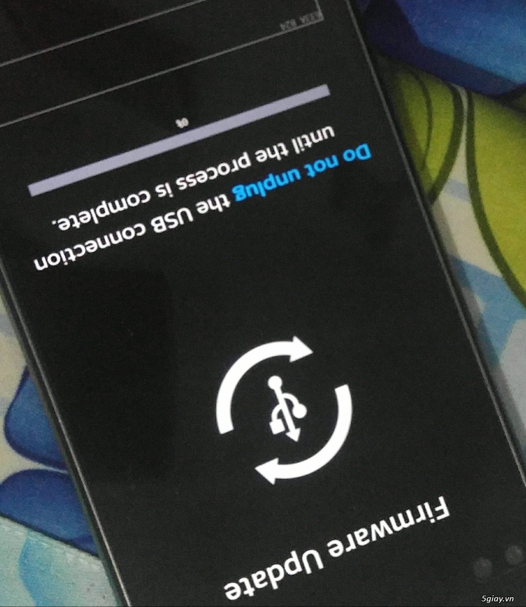 V10 và mớ xác sống điện thoại bao dùng giá như cho - 5